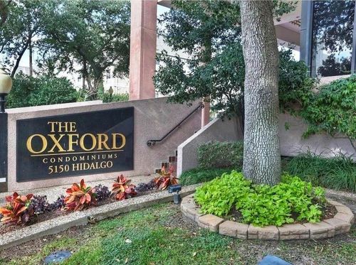 1503-5150 Hidalgo St, Houston, TX, 77056-6412 | Card Image