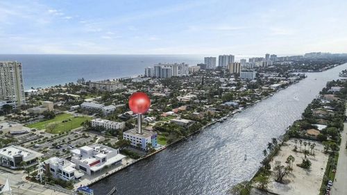 402-105 S Riverside Dr, Pompano Beach, FL, 33062-5500 | Card Image