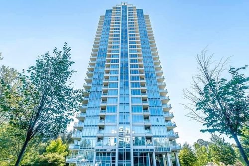 2102-7090 Edmonds Street, Burnaby, BC, V3N0C6 | Card Image