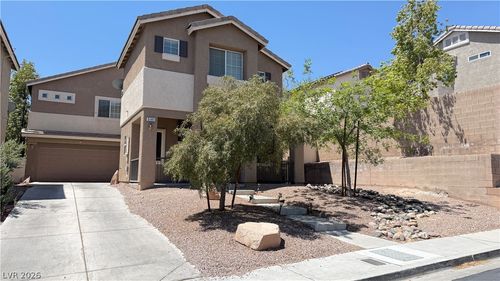 5141 Moose Falls Dr, Las Vegas, NV, 89141-8643 | Card Image