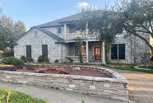 1103 Seton Hall Ln, Pflugerville, TX, 78660-4906 | Card Image