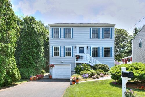 78 Harvard Ave, Shelton, CT, 06484-5604 | Card Image