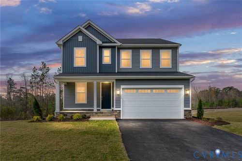 306 Kennington Pkwy, Aylett, VA, 23009 | Card Image