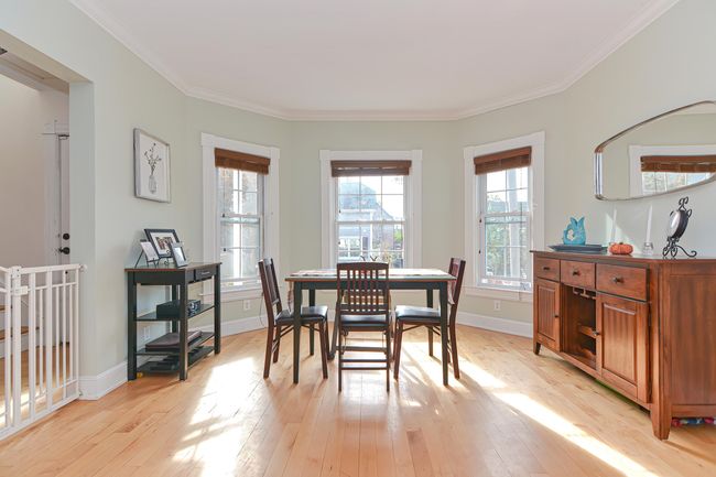 2 Howard St, House other with 3 bedrooms, 2 bathrooms and null parking in Derry NH | Image 11
