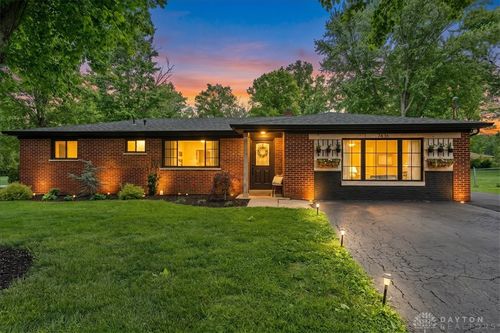 7436 Stephen Street, Maineville, OH, 45039 | Card Image
