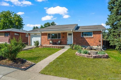 9281 Irving St, Westminster, CO, 80031-2728 | Card Image
