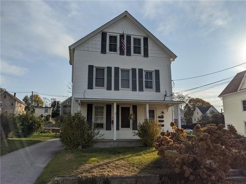 b-9 Summer Street, Westerly, RI, 02891 | Card Image
