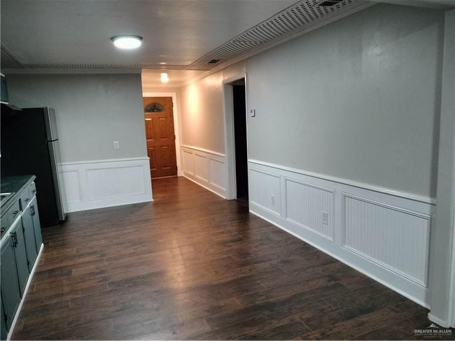 9458 Charles Green Rd, House other with 3 bedrooms, 2 bathrooms and null parking in Edcouch TX | Image 4