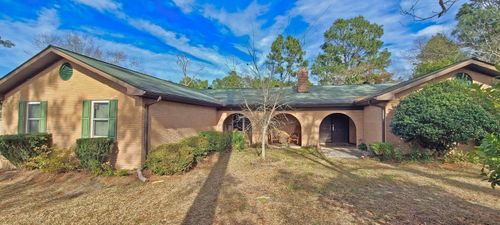 183 Langley Cemetery Road, Warrenville, SC,  | Card Image
