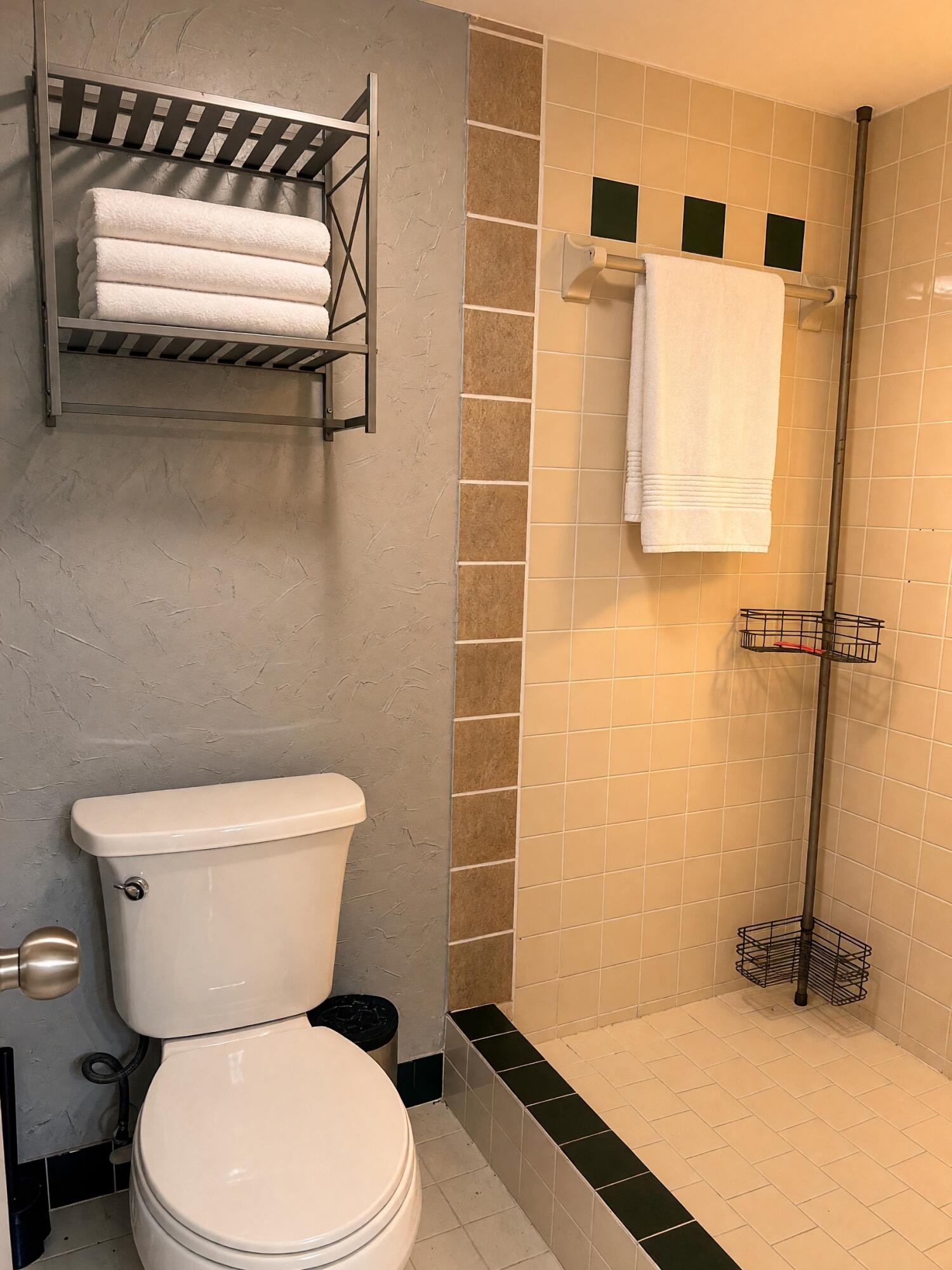 Residential Lease in Boca Raton 5