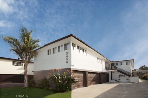 3456 Redondo Beach Boulevard, Torrance, CA, 90504 | Card Image