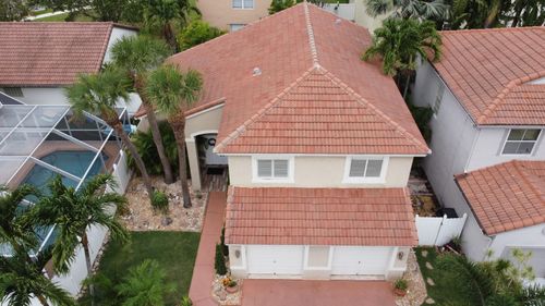 6359 Harbour Star Drive, Lake Worth, FL, 33467 | Card Image