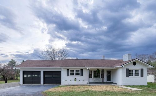 163 Pine City Road, Galax, VA, 24333 | Card Image