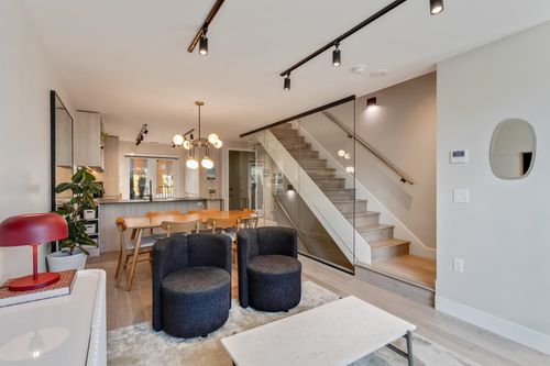 3973 Fleming St, Vancouver, BC, V5N0J1 | Card Image