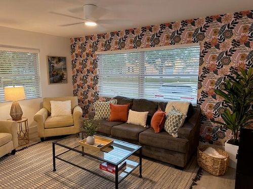 524-524 Eastwind Dr, North Palm Beach, FL, 33408-4815 | Card Image