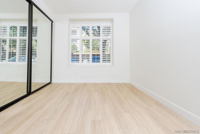 UNIT-95 - 4045 Carmel View Rd, Condo with 2 bedrooms, 2 bathrooms and 1 parking in San Diego CA | Image 15