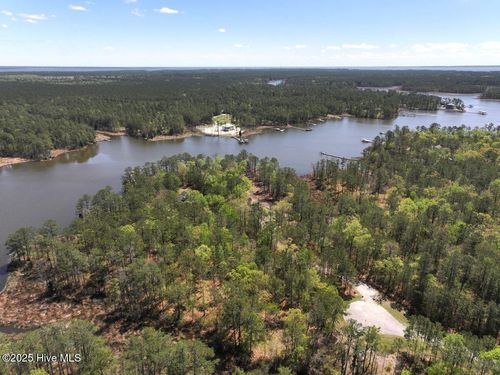 Lot 18 Davis Ln, Belhaven, NC, 27810 | Card Image