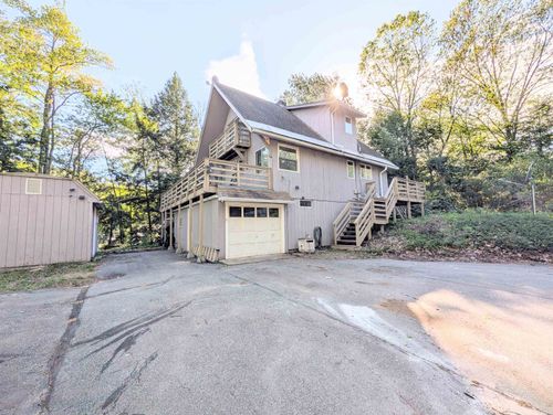18 Marina Way, Rindge, NH, 03461 | Card Image
