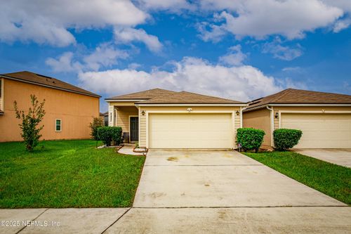 8482 Julia Marie Cir, Jacksonville, FL, 32210-0408 | Card Image