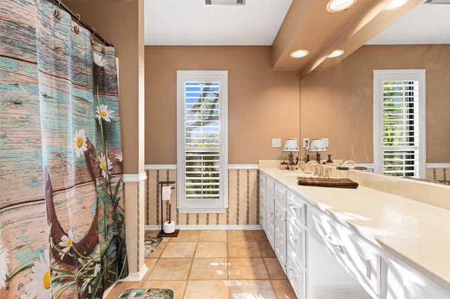 307 Smith St, Home with 3 bedrooms, 5 bathrooms and null parking in Naples TX | Image 14