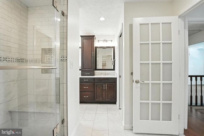 2240 Halter Ln, House other with 4 bedrooms, 3 bathrooms and null parking in RESTON VA | Image 27