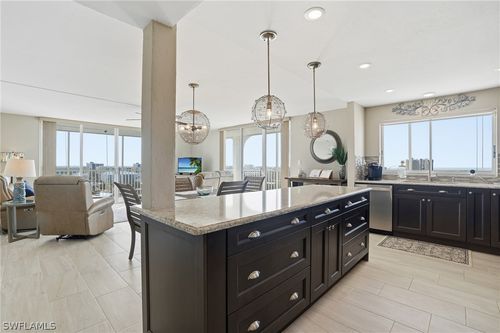 922-7148 Estero Blvd, FORT MYERS BEACH, FL, 33931-4725 | Card Image