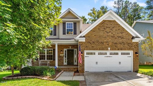 104 Bell Tower Ct, Elon, NC, 27244-7677 | Card Image