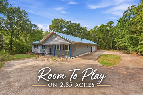224 Longview Pt, Hot Springs, AR, 71913-8700 | Card Image