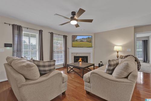 865 Lual Dr, Birmingham, AL, 35217-1059 | Card Image