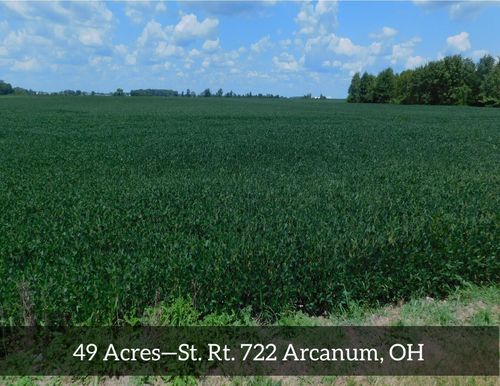 0 North St, Arcanum, OH, 45304 | Card Image