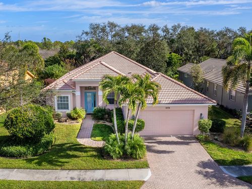 4374 Via Del Villetti Dr, VENICE, FL, 34293-7059 | Card Image