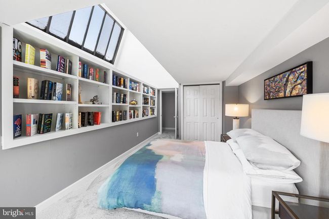 301-25 - 1023 Clinton St, Condo with 2 bedrooms, 2 bathrooms and null parking in PHILADELPHIA PA | Image 31