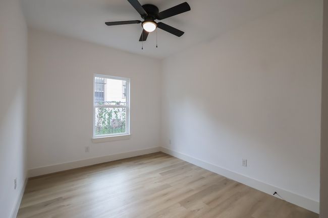 836 E Arlington Ave, House other with 4 bedrooms, 2 bathrooms and null parking in Fort Worth TX | Image 16