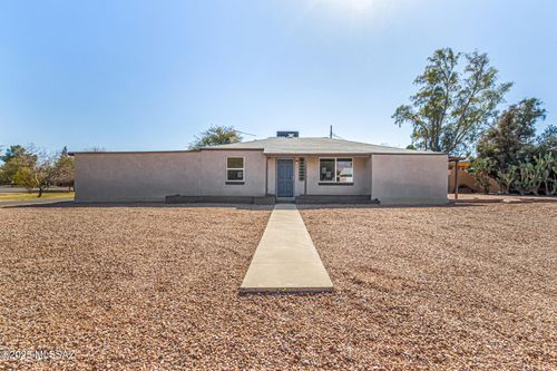 4510 E 6th St, Tucson, AZ, 85711-2906 | Card Image