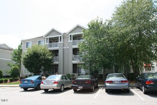 301-1341 Crab Orchard Dr, Raleigh, NC, 27606-4696 | Card Image