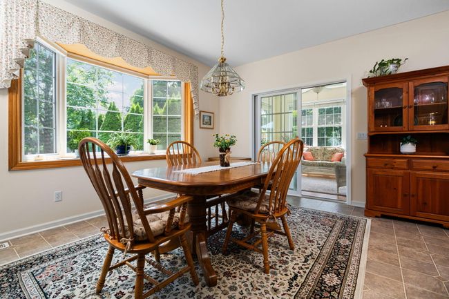11717 Island Lake Rd, House other with 4 bedrooms, 3 bathrooms and null parking in Dexter MI | Image 10