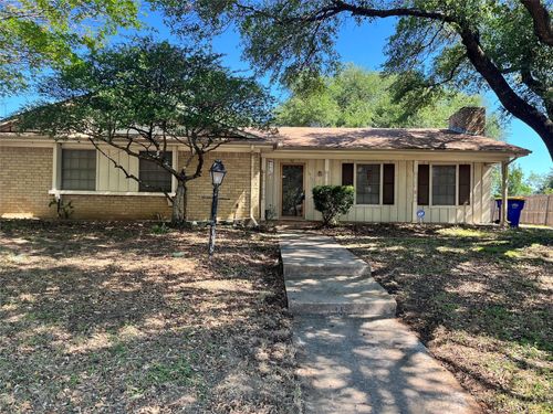 1413 Alford Dr, Hillsboro, TX, 76645-2338 | Card Image