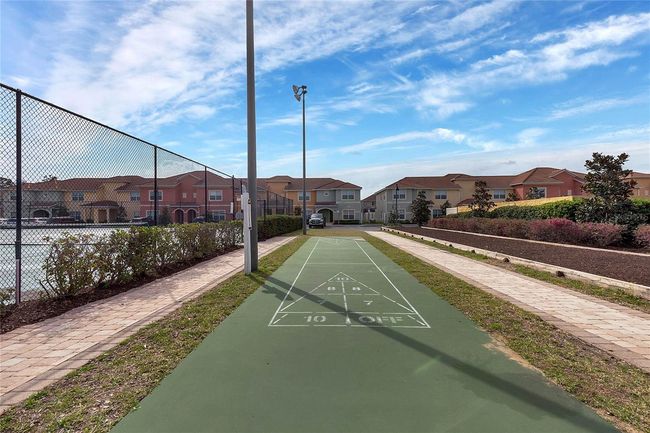 8955 Coco Palm Rd, Townhouse with 3 bedrooms, 3 bathrooms and null parking in KISSIMMEE FL | Image 39
