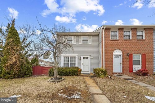 9652-9652 Baron Pl, ROSEDALE, MD, 21237-4122 | Card Image