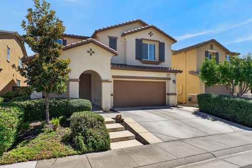 8160 Genex Way, Elk Grove, CA, 95757-6207 | Card Image