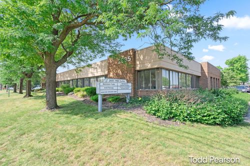 2935 Buchanan Ave Sw, Wyoming, MI, 49548-1054 | Card Image