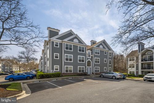 164-36-164 Kendrick Pl, GAITHERSBURG, MD, 20878-5658 | Card Image