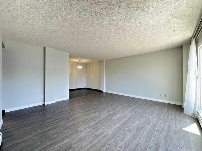 303 - 635 56 Avenue Sw, Condo with 2 bedrooms, 1 bathrooms and 1 parking in Calgary AB | Image 6