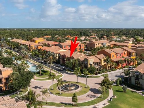 unit-5703-9071 Albion Ln N, Naples, FL, 34113-3184 | Card Image