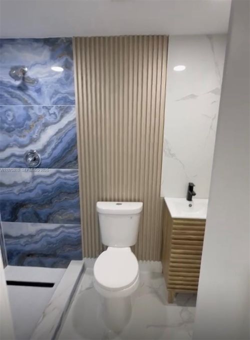 1-5112 NW 178 Terr, Miami, FL, 33055 | Card Image