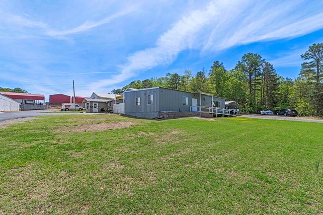 3201 Highway 25 B, Home with 3 bedrooms, 4 bathrooms and null parking in Heber Springs AR | Image 41