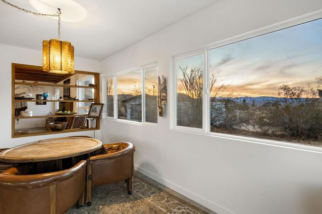 64-web-or-mls-Kud_Foothill_0225_OPMG_064 | Image 14