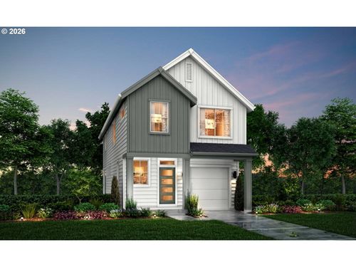 13890 Sw 175th Ave, Sherwood, OR, 97140-9503 | Card Image