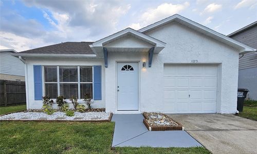 1025 Clovercrest Rd, ORLANDO, FL, 32811-2145 | Card Image