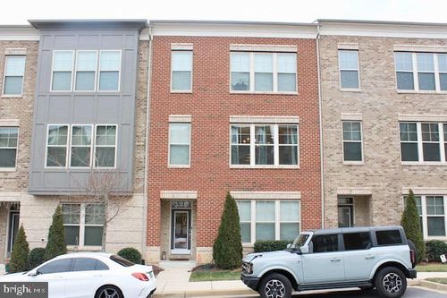 5303 Greenwich Cir, UPPER MARLBORO, MD, 20772-4862 | Card Image